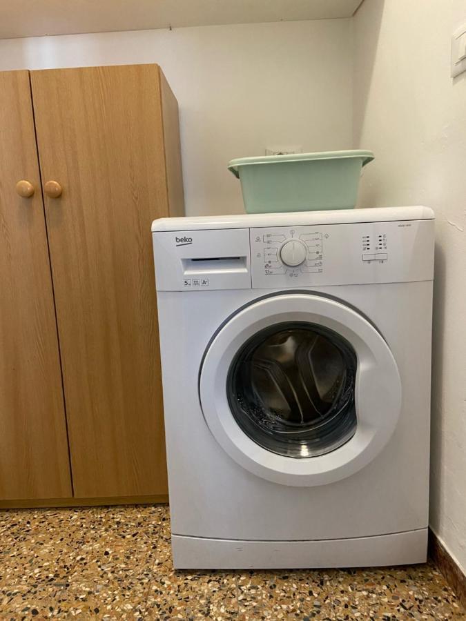 Polly'S Apartment 3 Floor Верона Екстериор снимка