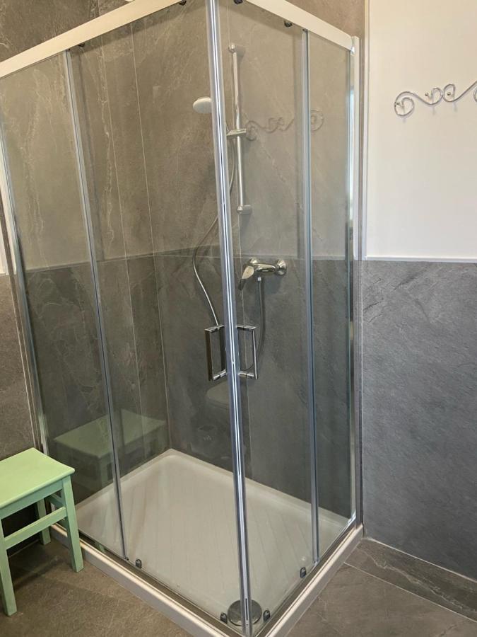 Polly'S Apartment 3 Floor Верона Екстериор снимка