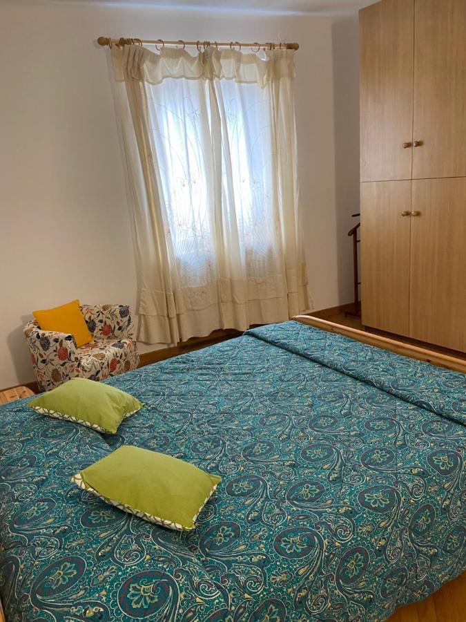 Polly'S Apartment 3 Floor Верона Екстериор снимка